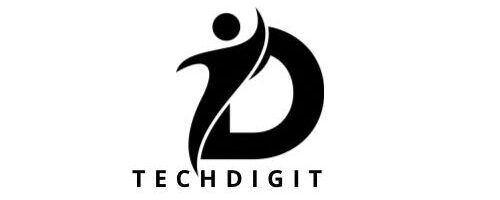 techdigit
